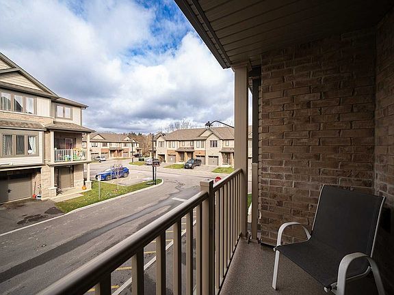 2nd image of 77 Diana Ave #119