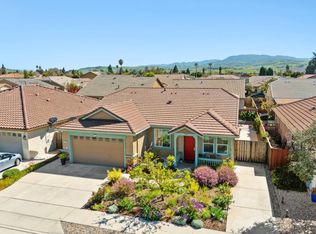 1213 Hamilton Dr, Hollister, CA 95023