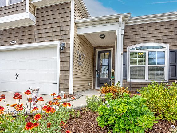 5th image of 5440 Elba Way #5440