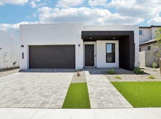 10253 E Utah Ave, Mesa, AZ 85212