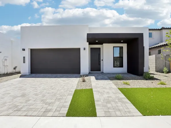 10253 E Utah Ave, Mesa, AZ 85212
