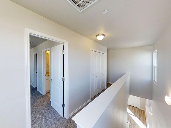3rd image of 615 Westfield Blvd