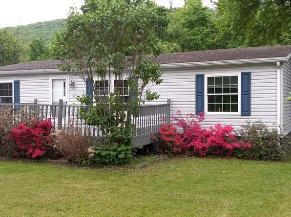 924 Mahanoy St, Trevorton, PA 17881