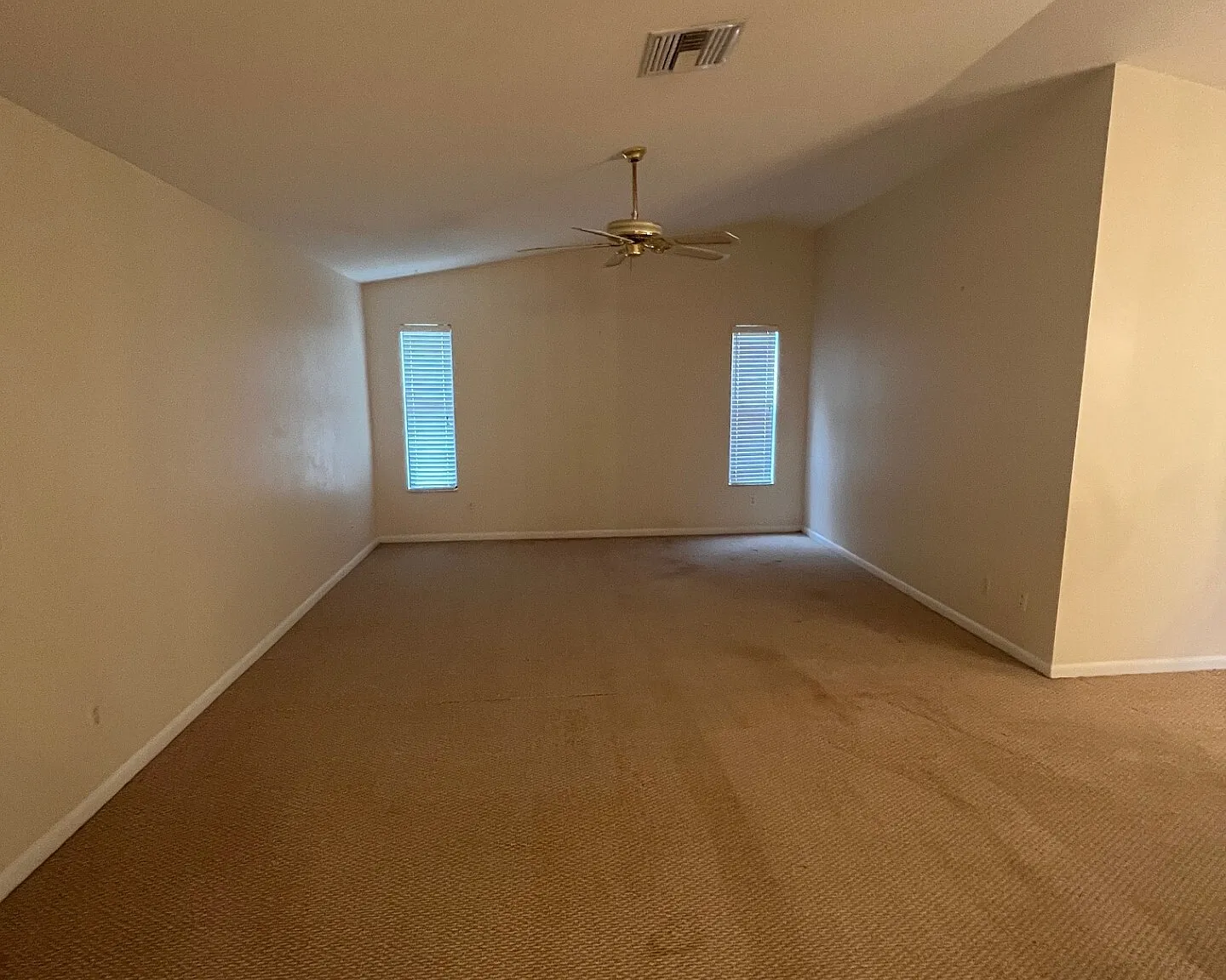 10301 Saint Patrick Lane - 1 — Photo 3