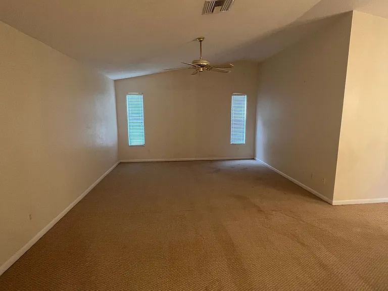 10301 Saint Patrick Ln — Photo 13