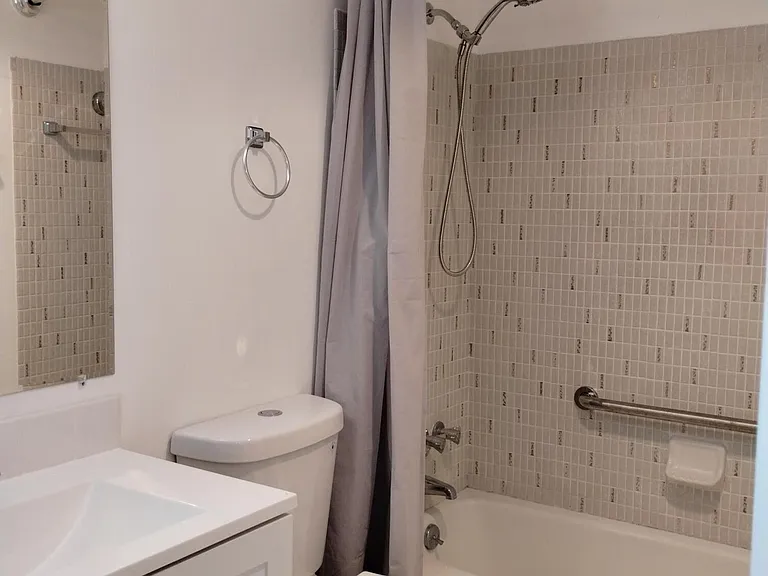 2880 Lake Osborne Dr #209 — Photo 11