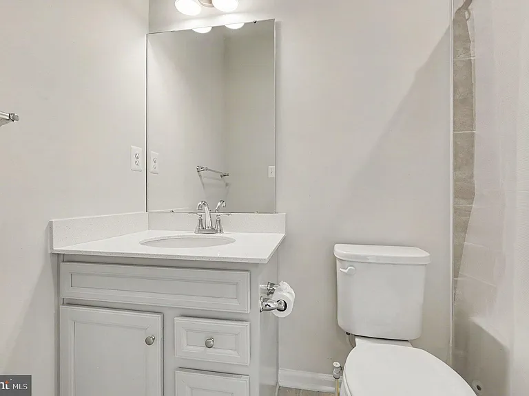 4706 Torrey Ln — Photo 19