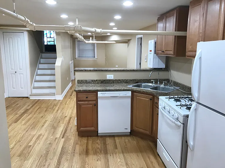 6606 N Glenwood Ave #G — Photo 5