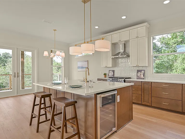 4444 Shady Lake Dr — Photo 18