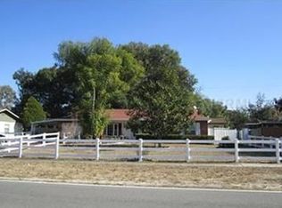 2704 John Moore Rd, Brandon, FL 33511