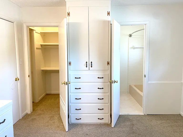 1630 S Baltimore Ave #3 — Photo 11