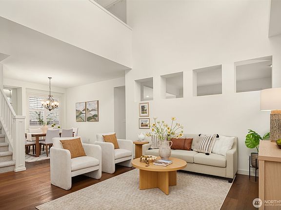 5th image of 15426 141st Place SE