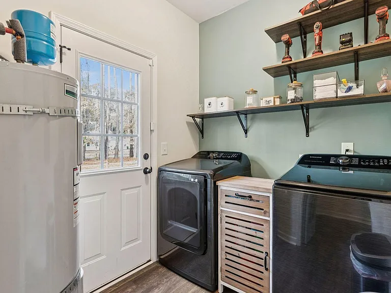6530 Pepper Grass Trl — Photo 20