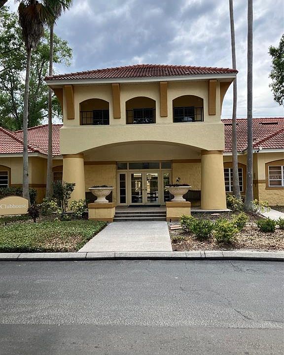 1st image of 5616 PINNACLE HEIGHTS CIRCLE #106