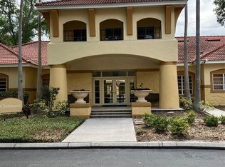 5616 Pinnacle Heights Cir APT 106, Tampa, FL 33624