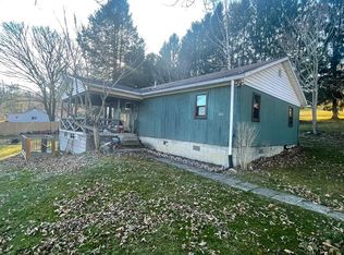 120 Whysong Ln, Johnstown, PA 15906