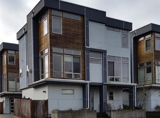 219 NW 87th St, Seattle, WA 98117