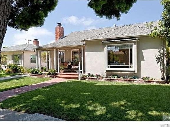 2nd image of 295 Virginia Dr