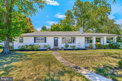 520 White Oak Dr Photo 1 520 White Oak Dr Photo 1