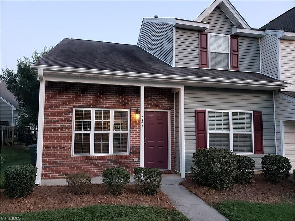 1st image of 647 Grasswren Way