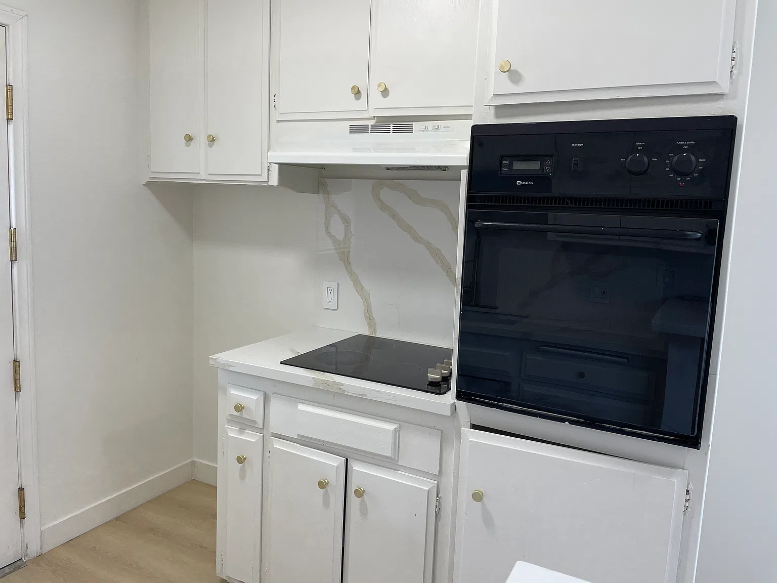 605 S Grevillea Ave — Photo 3