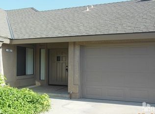 7587 N Augusta St APT 102, Fresno, CA 93720