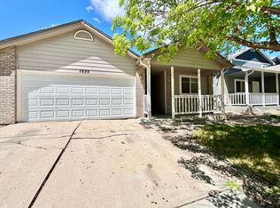 1275 Lavender Ct, Loveland, CO 80537