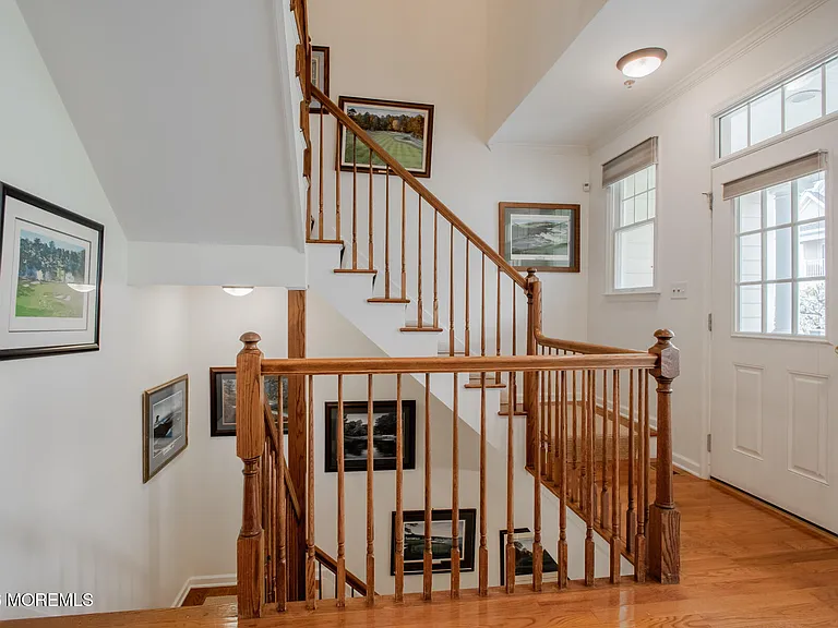5 Grant St — Photo 10