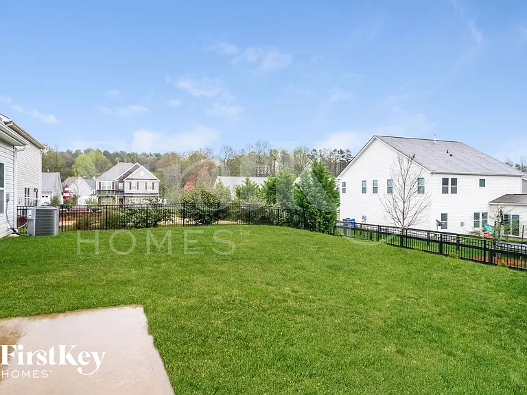 136 Avalon Reserve Dr — Photo 15