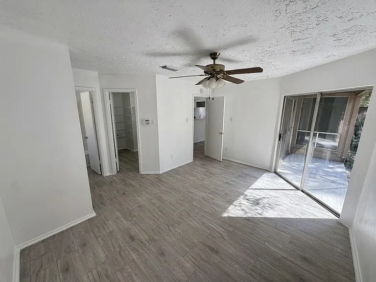 8342 Silvan Wind Ln — Photo 12
