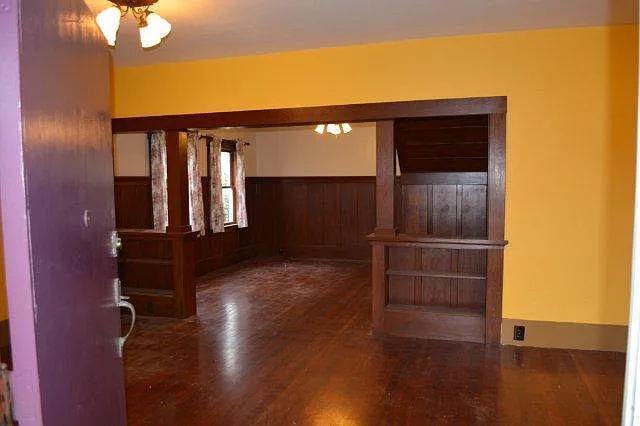 135 W Grant St — Photo 16