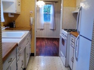 1 Foxwood Rd, Wilmington, DE 19804