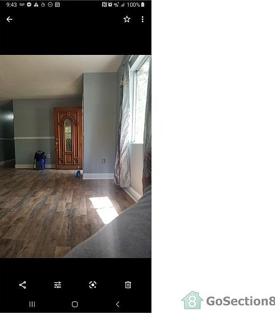 2nd image of 1101 Little Ave