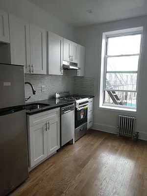 Rented by Owner | media 26