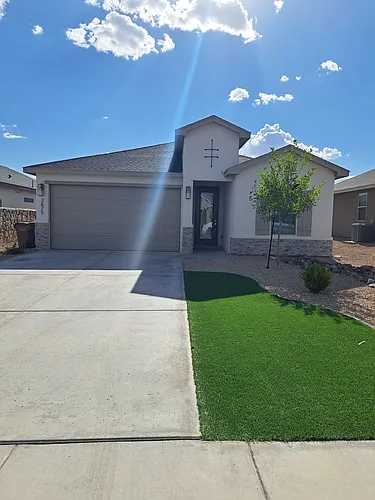 2625 Goldfinch Pl Photo 1