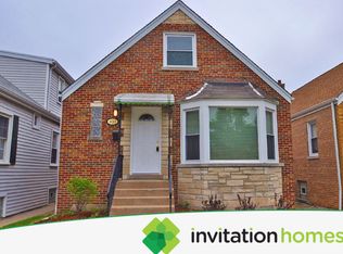 2441 N Rutherford Ave, Chicago, IL 60707