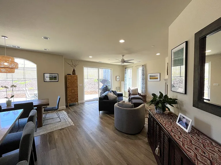 3005 Arezzo Dr — Photo 3