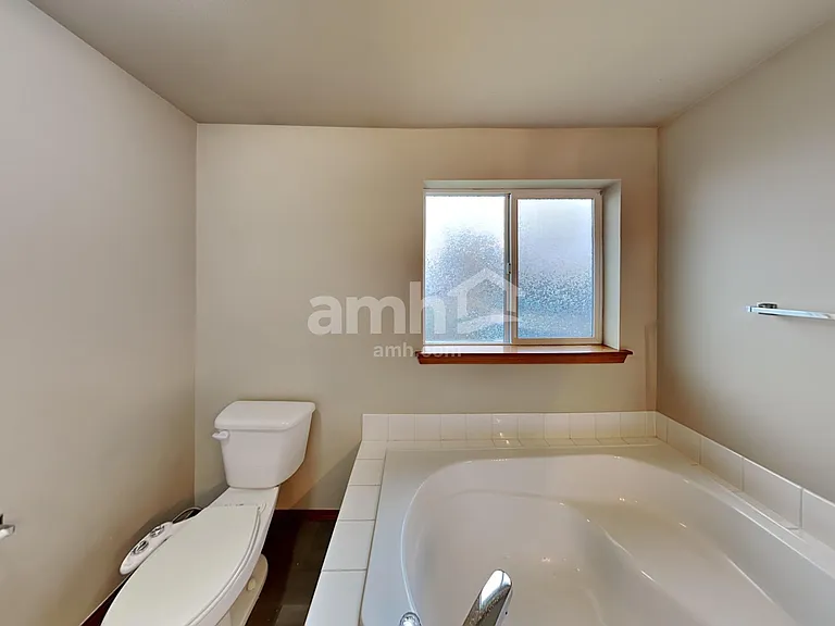 16617 53rd Avenue Ct E — Photo 11