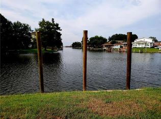 20603 Old Spanish Trl, New Orleans, LA 70129