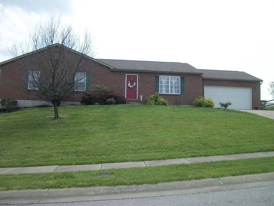 1st image of 556 Rosebud Cir