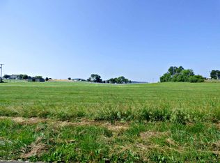 LOT R4 Two Mine Rd, New Market, TN 37820