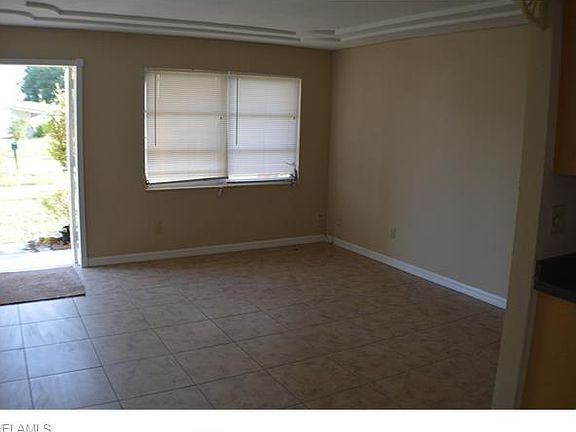 3rd image of 1106 Navajo Ave