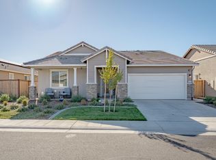 1543 Red Lake Way, Lincoln, CA 95648