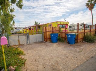 2108 Del Rey Dr, Bullhead City, AZ 86442