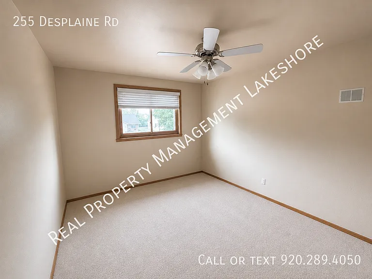 255 Desplaine Rd — Photo 11