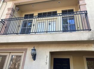 319 Sandman St, Houston, TX 77007