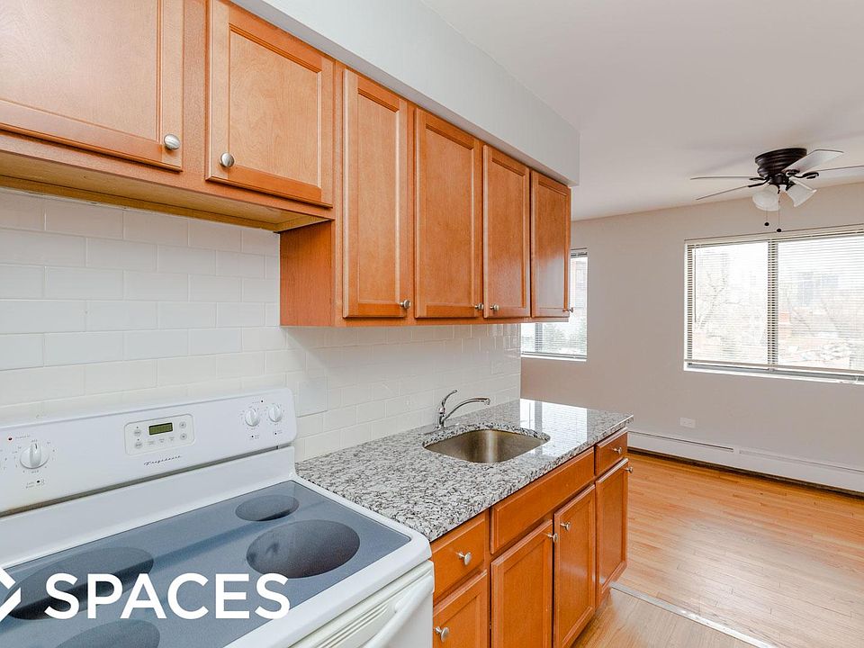 1st image of 567 W Stratford Pl APT 508