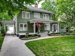 226 Union St S, Concord, NC 28025