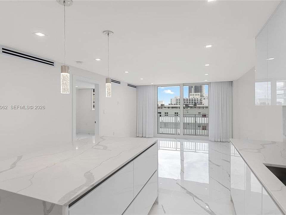 1st image of 345 Ocean Dr APT 708