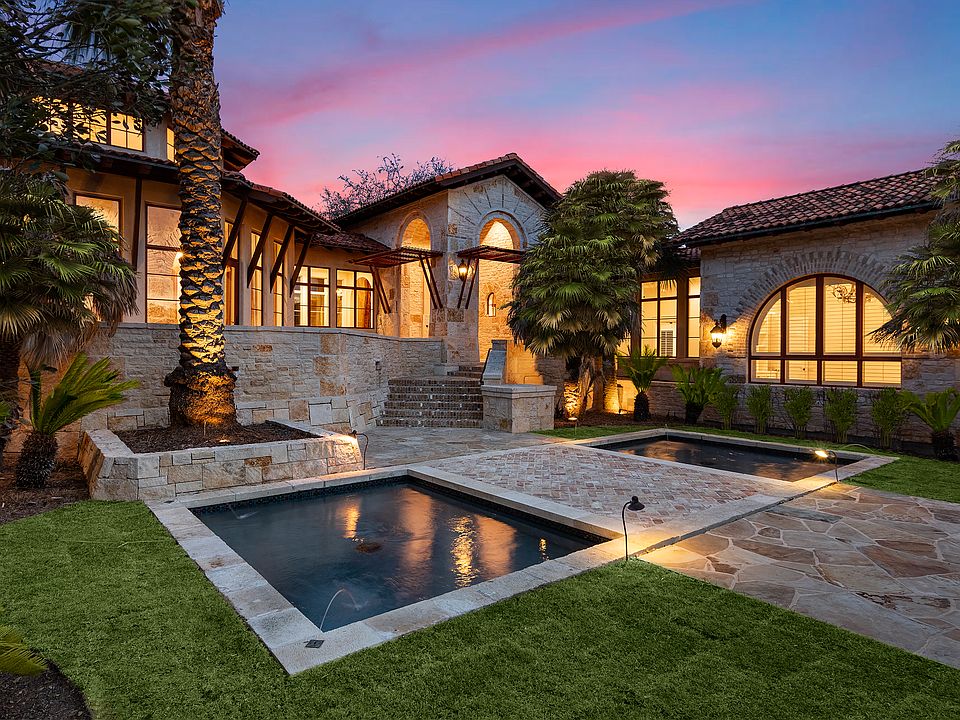 21 Crescent Park, San Antonio, TX 78257 Zillow